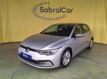 volkswagen-golf-2022-gasolina-999cc