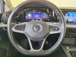 volkswagen-golf-2022-gasolina-999cc