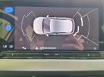 volkswagen-golf-2022-gasolina-999cc