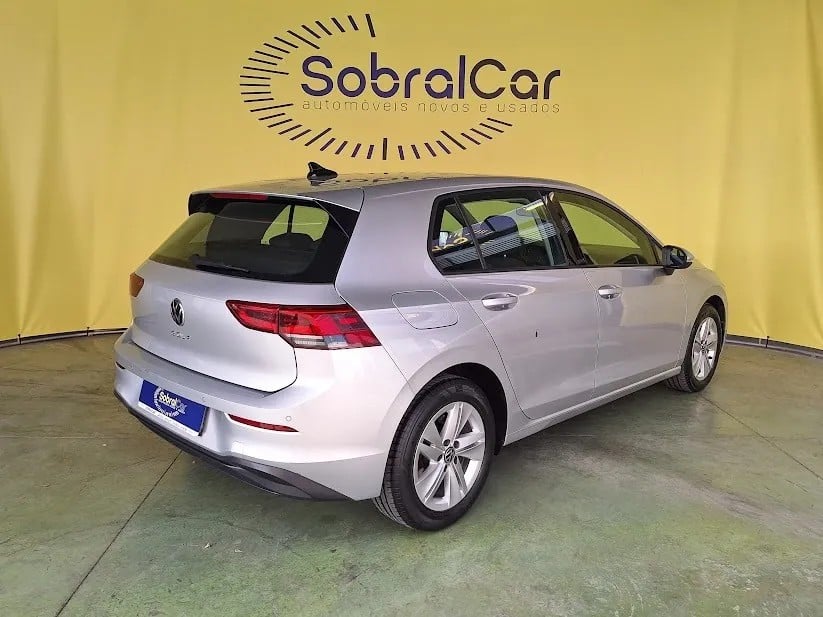volkswagen-golf-2022-gasolina-999cc