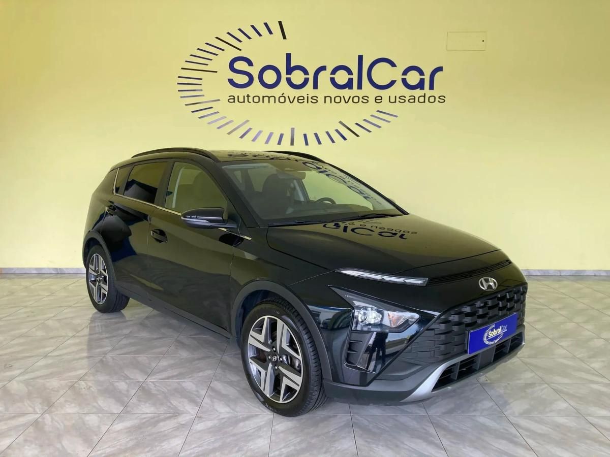 hyundai-bayon-2023-gasolina-998cc