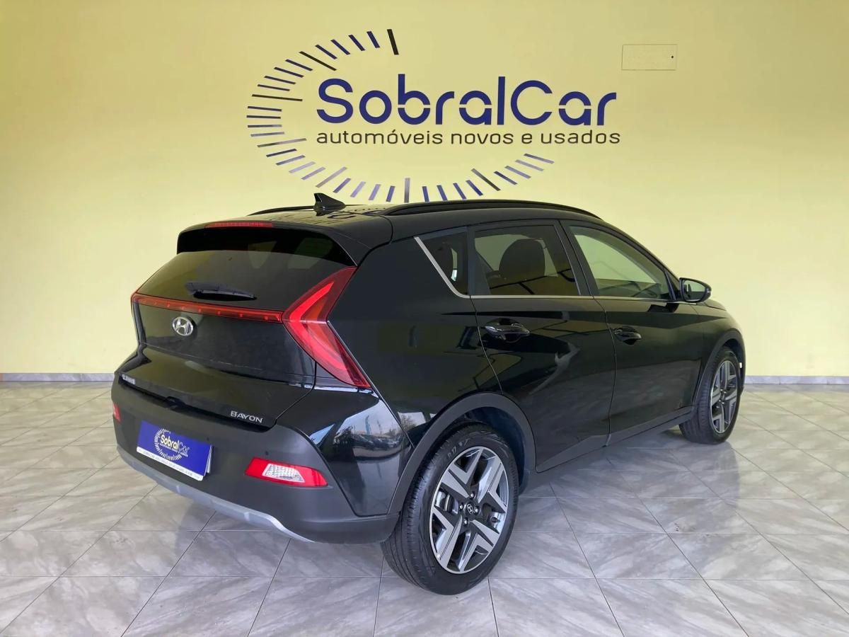 hyundai-bayon-2023-gasolina-998cc