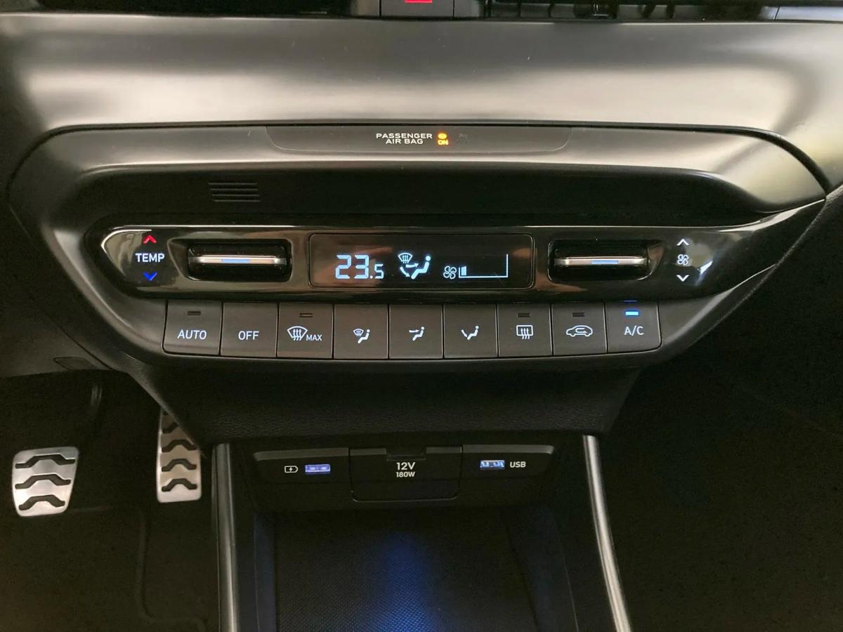 hyundai-bayon-2023-gasolina-998cc