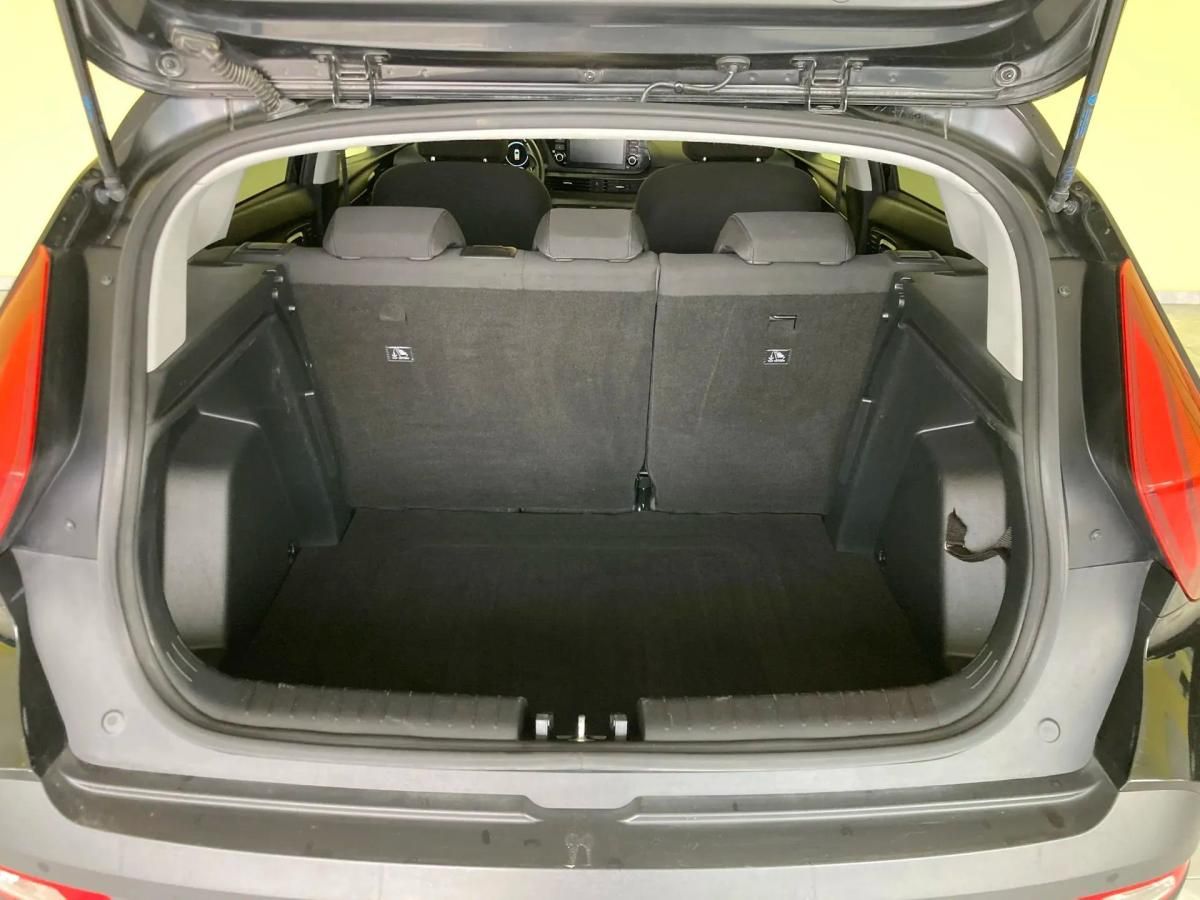 hyundai-bayon-2023-gasolina-998cc