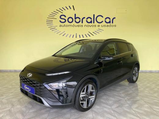 hyundai-bayon-2023-gasolina-998cc