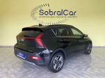 hyundai-bayon-2023-gasolina-998cc