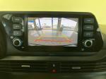 hyundai-bayon-2023-gasolina-998cc