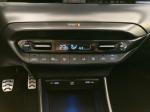 hyundai-bayon-2023-gasolina-998cc