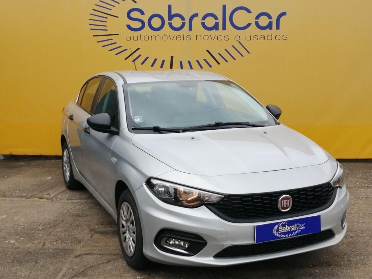 fiat-tipo-2019-diesel-1248cc