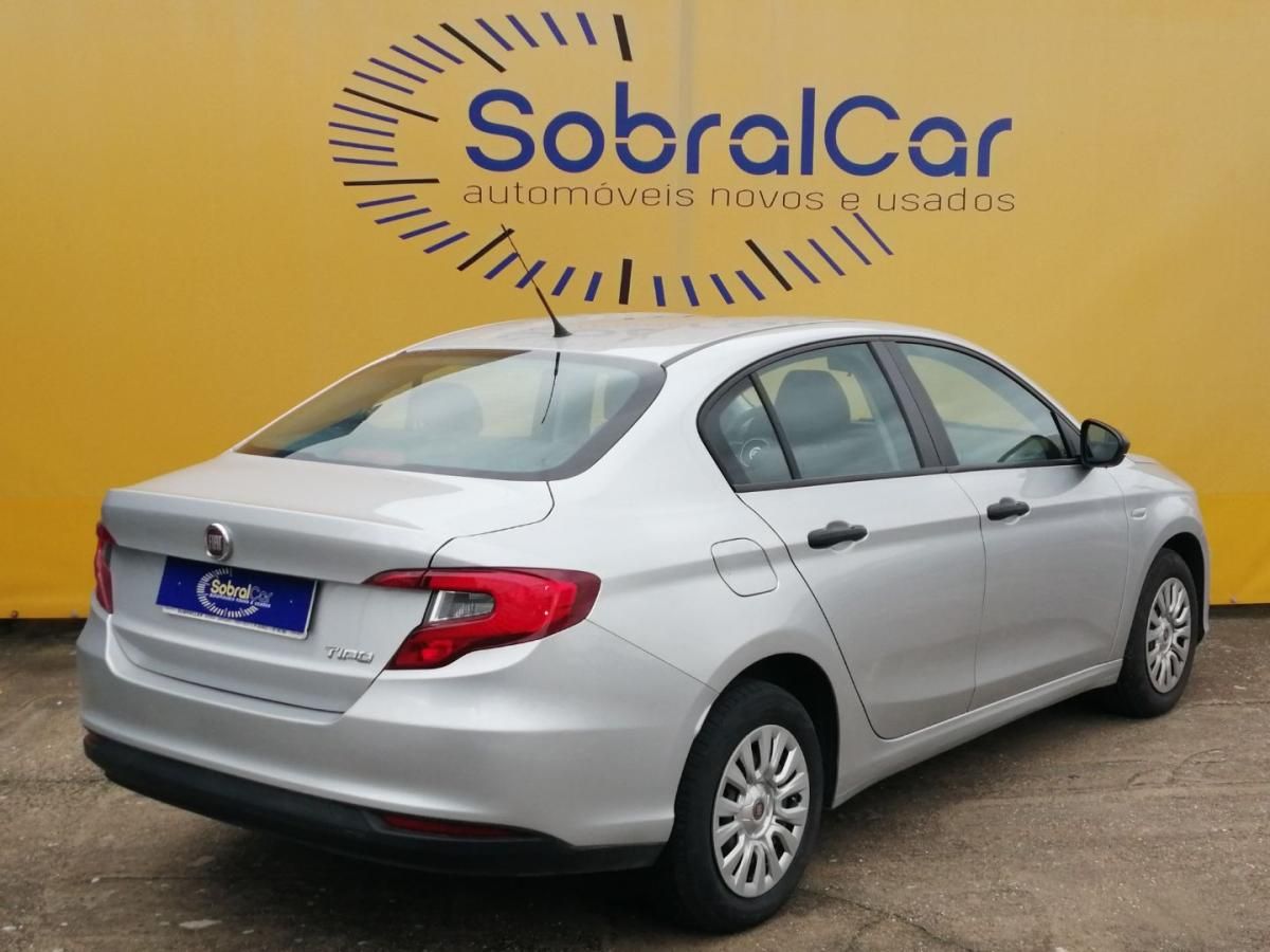 fiat-tipo-2019-diesel-1248cc