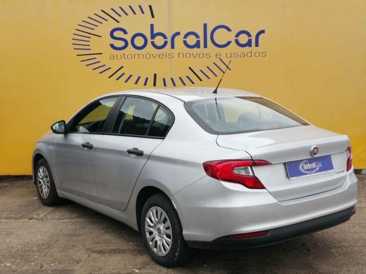 fiat-tipo-2019-diesel-1248cc