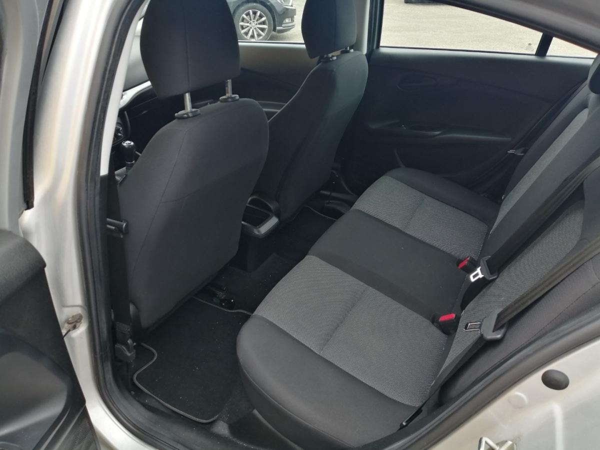 fiat-tipo-2019-diesel-1248cc