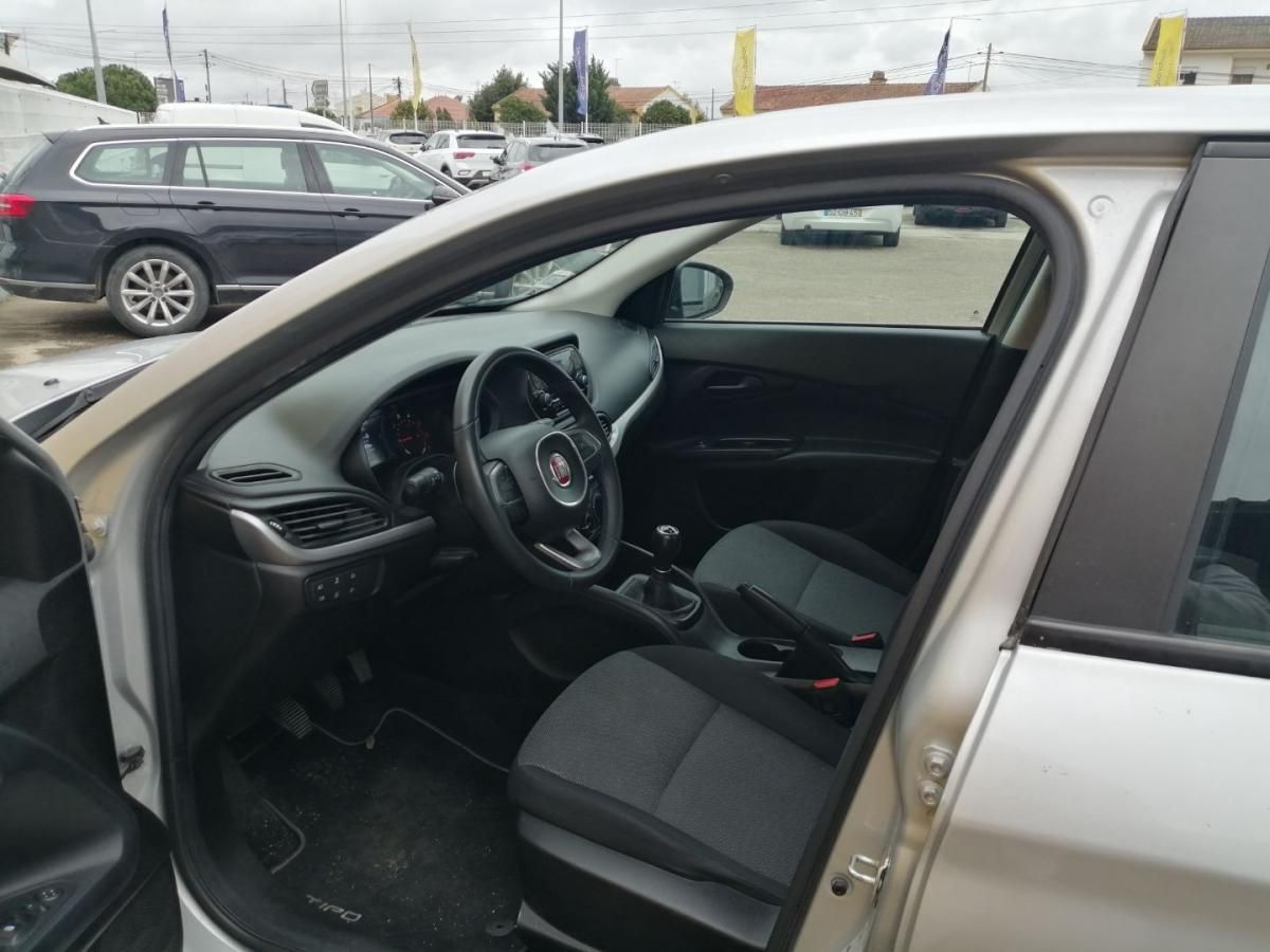 fiat-tipo-2019-diesel-1248cc