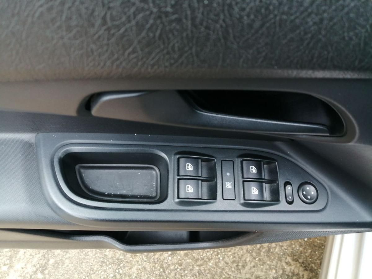 fiat-tipo-2019-diesel-1248cc