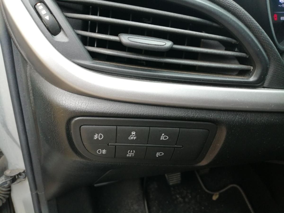 fiat-tipo-2019-diesel-1248cc