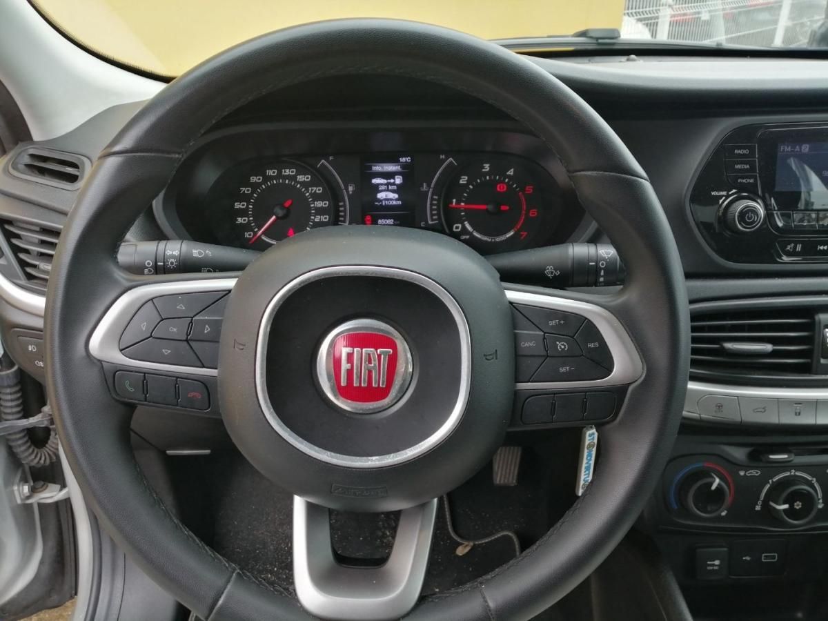 fiat-tipo-2019-diesel-1248cc