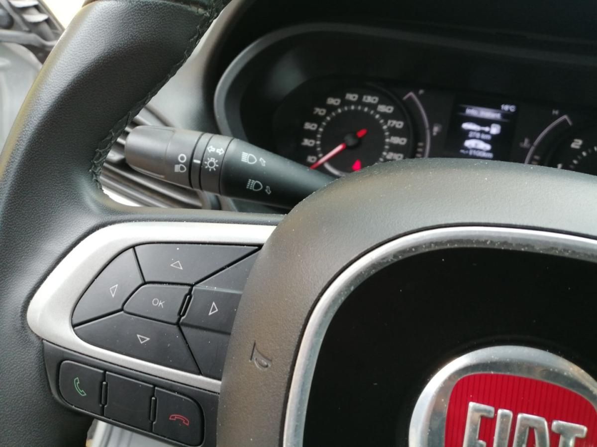 fiat-tipo-2019-diesel-1248cc