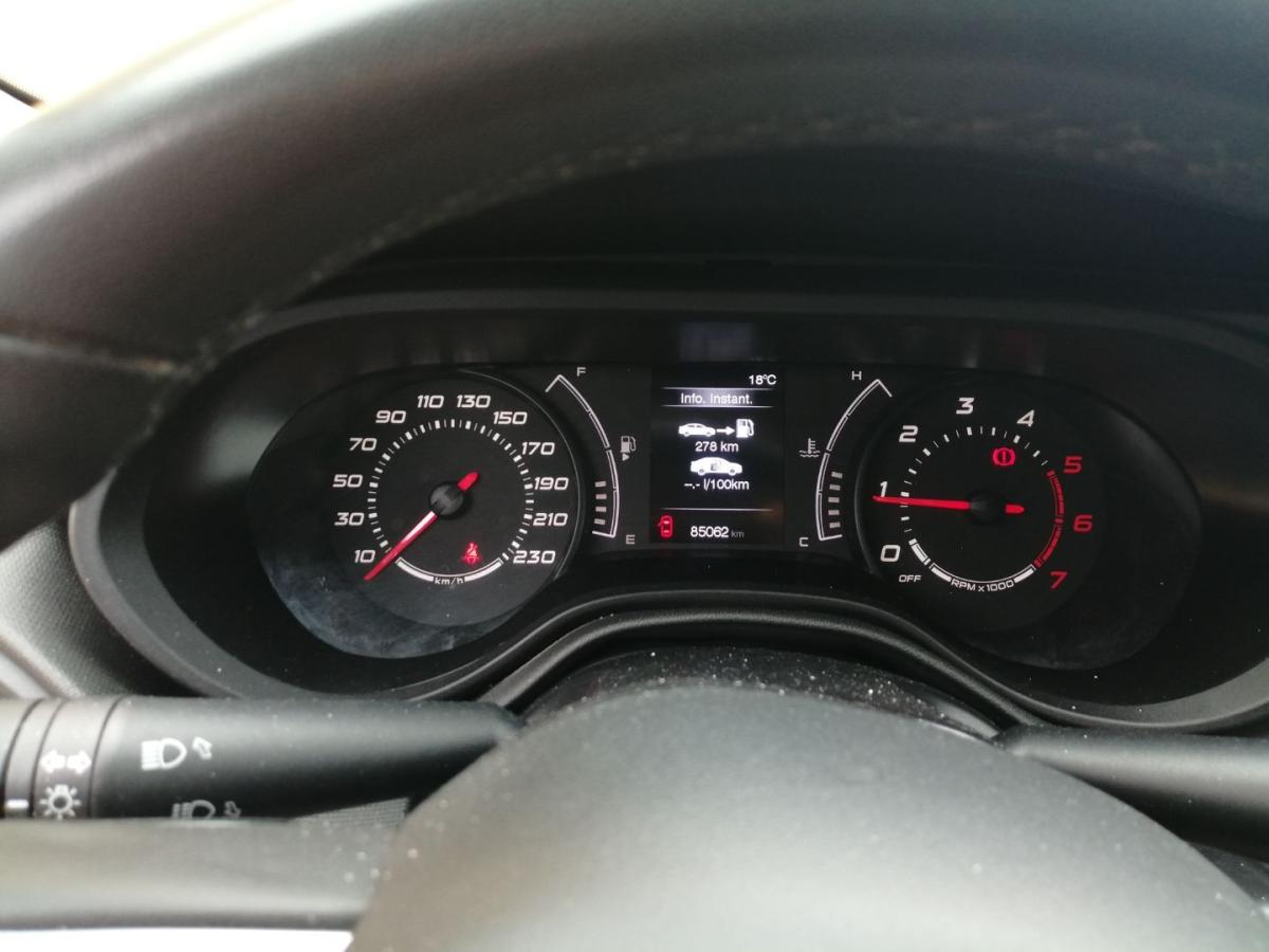 fiat-tipo-2019-diesel-1248cc