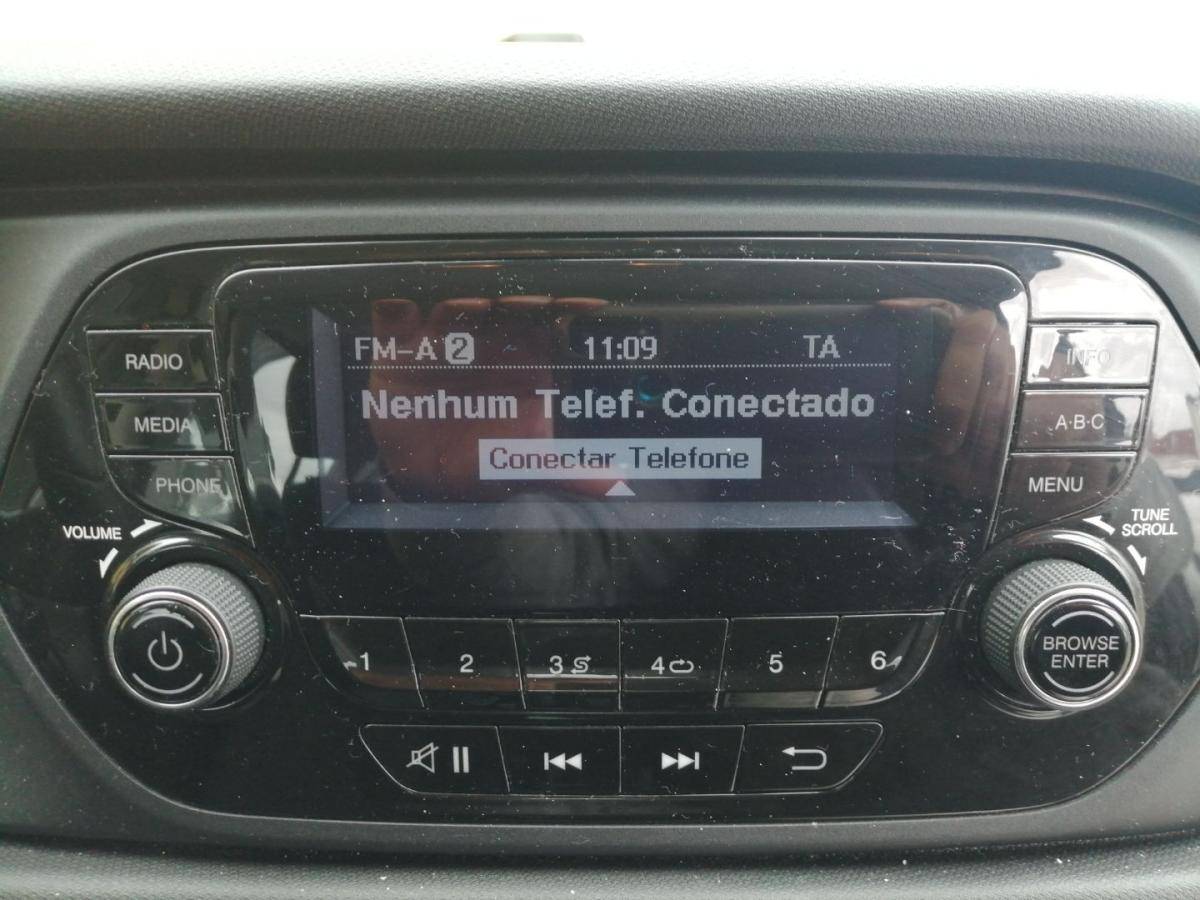 fiat-tipo-2019-diesel-1248cc