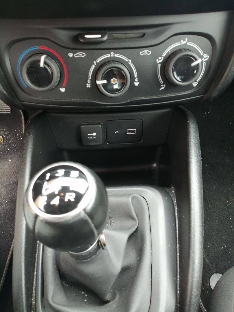 fiat-tipo-2019-diesel-1248cc