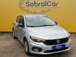 fiat-tipo-2019-diesel-1248cc