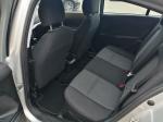 fiat-tipo-2019-diesel-1248cc