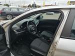 fiat-tipo-2019-diesel-1248cc