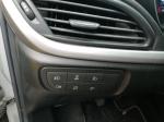 fiat-tipo-2019-diesel-1248cc