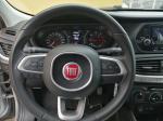 fiat-tipo-2019-diesel-1248cc