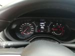 fiat-tipo-2019-diesel-1248cc