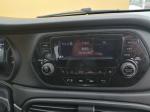 fiat-tipo-2019-diesel-1248cc