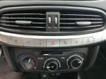 fiat-tipo-2019-diesel-1248cc