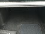 fiat-tipo-2019-diesel-1248cc