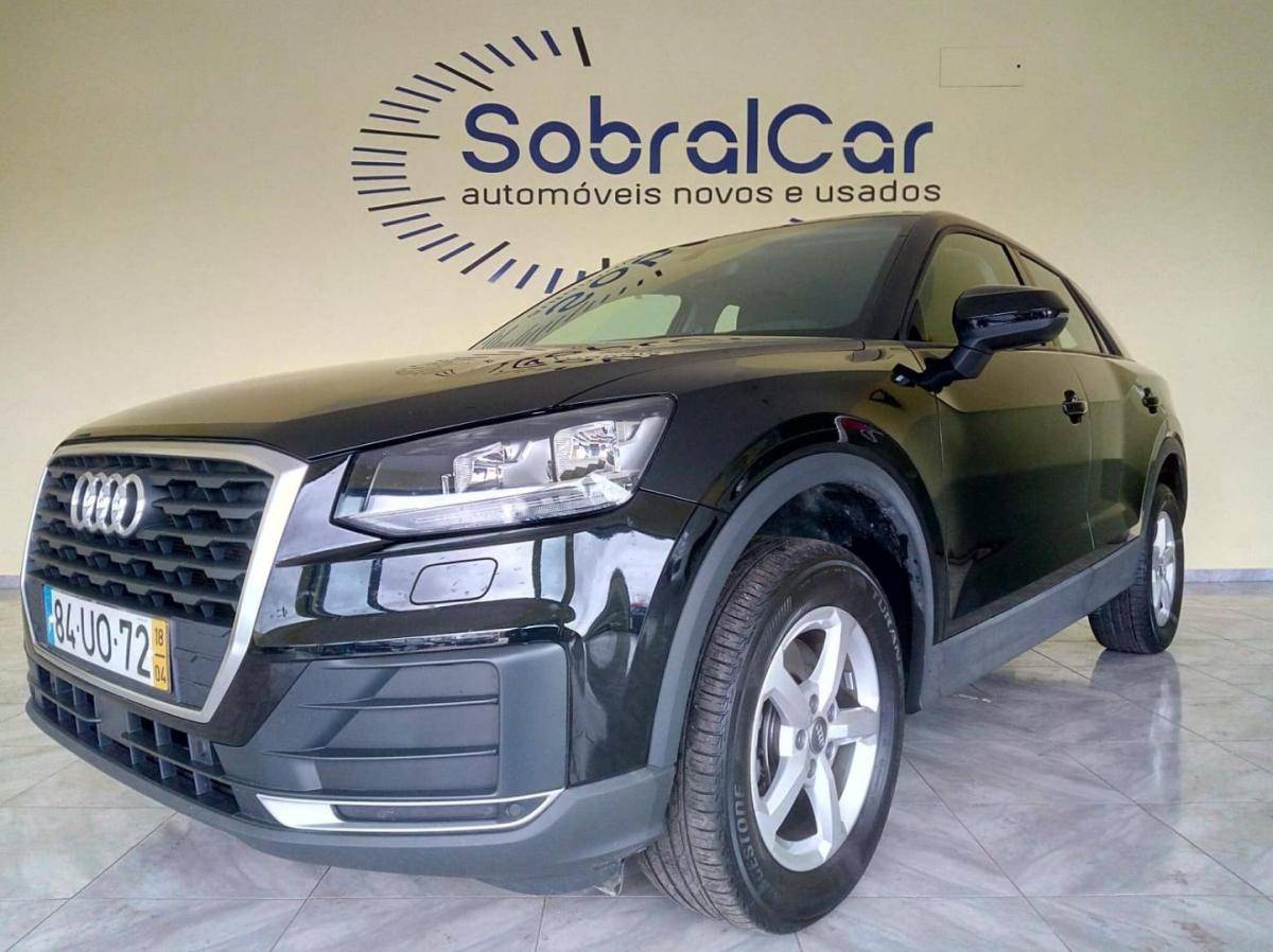 audi-q2-2018-diesel-1598cc