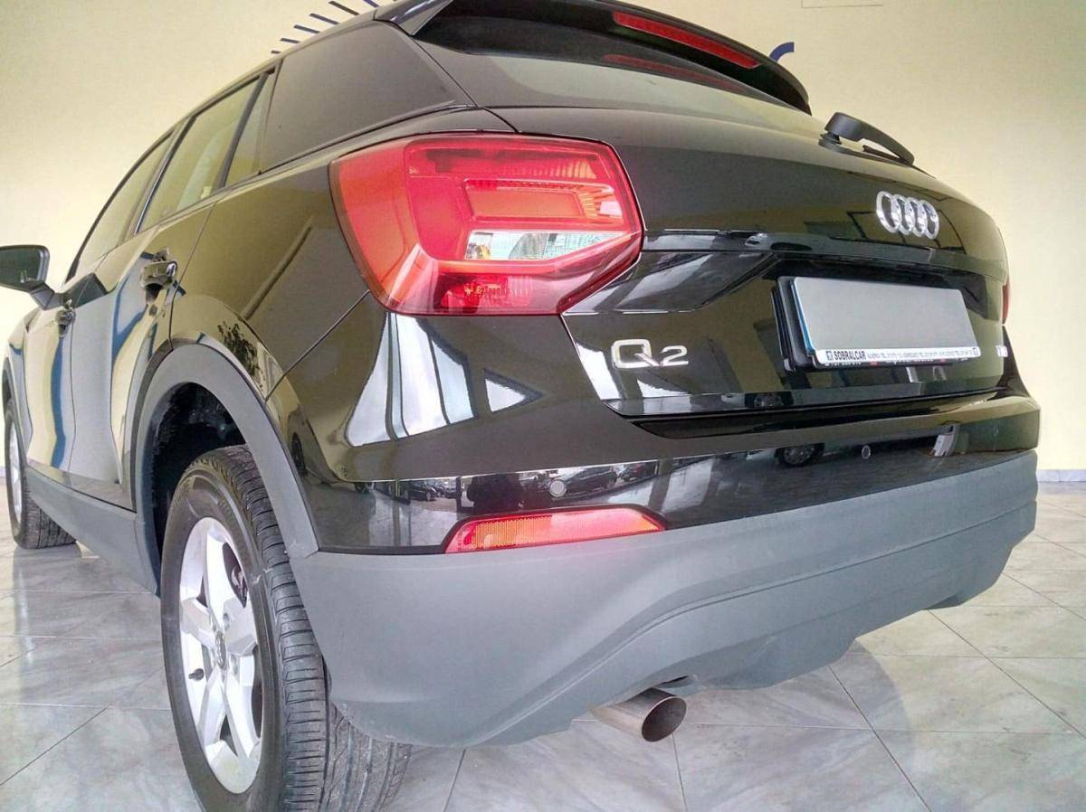 audi-q2-2018-diesel-1598cc