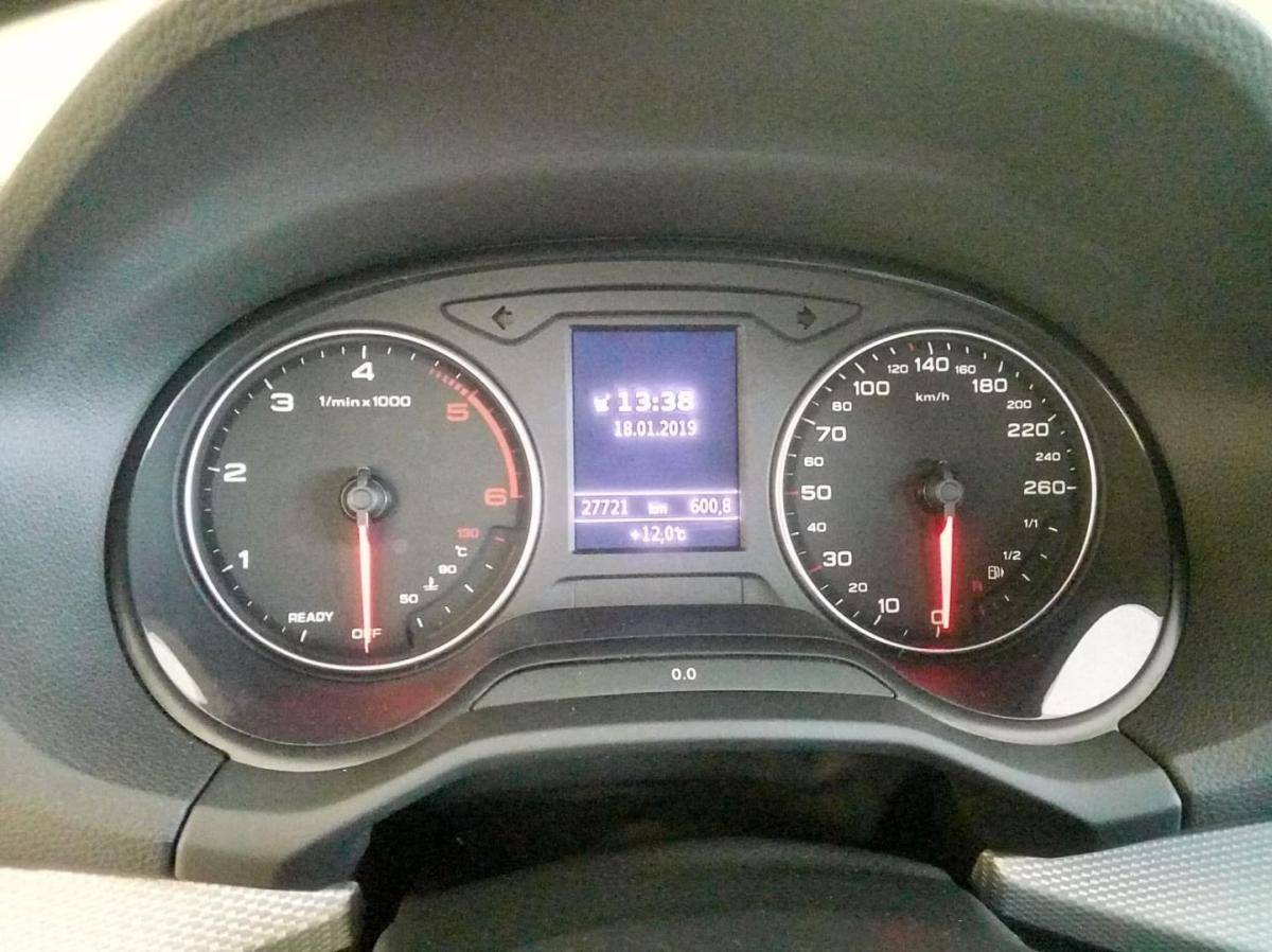audi-q2-2018-diesel-1598cc
