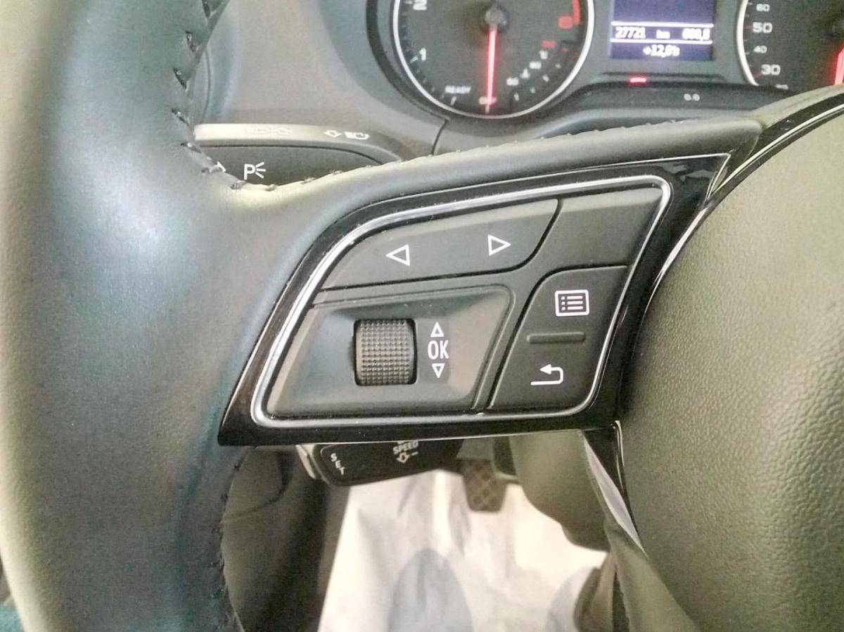 audi-q2-2018-diesel-1598cc
