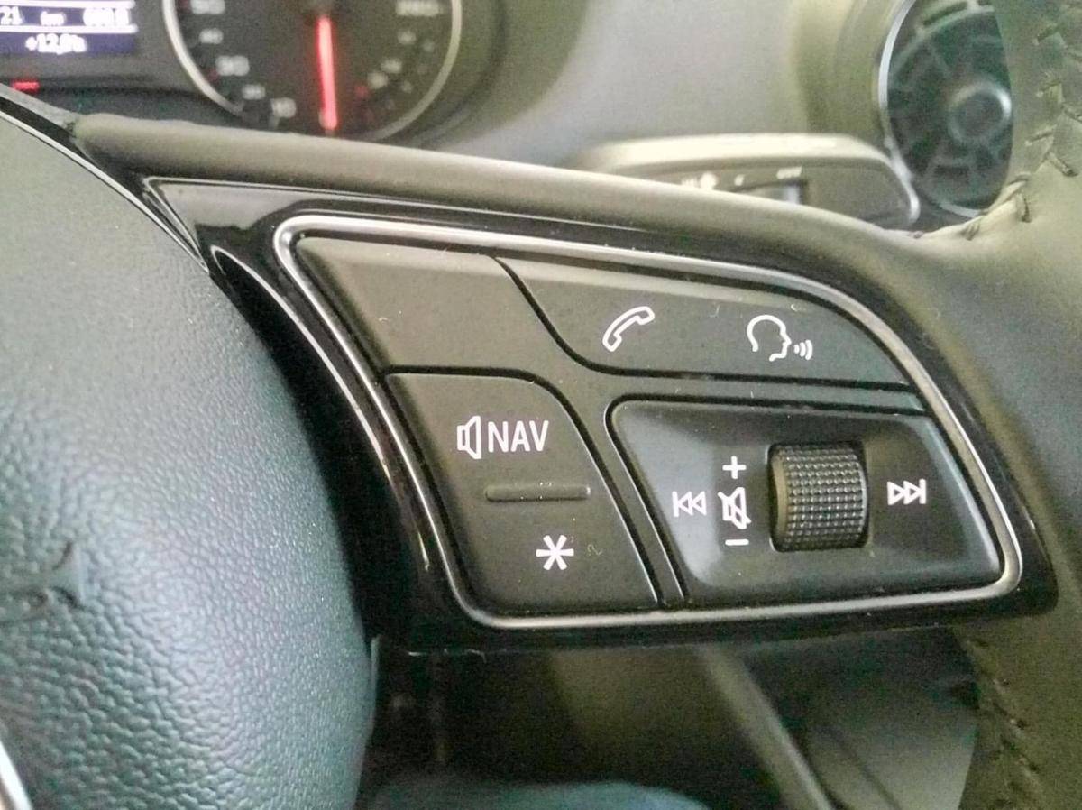 audi-q2-2018-diesel-1598cc