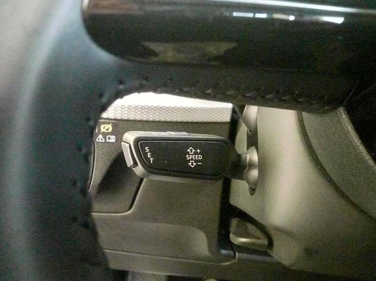 audi-q2-2018-diesel-1598cc