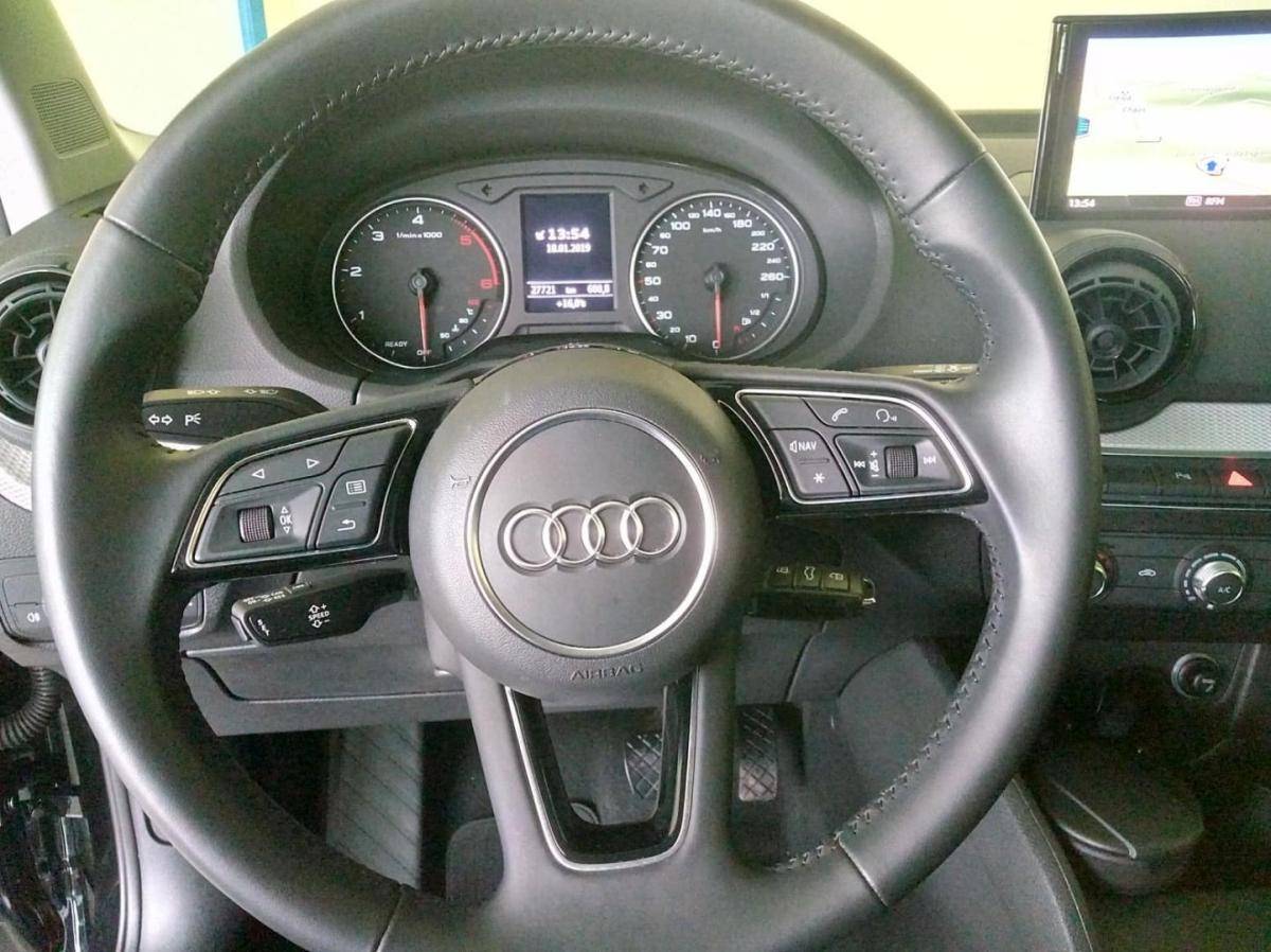 audi-q2-2018-diesel-1598cc