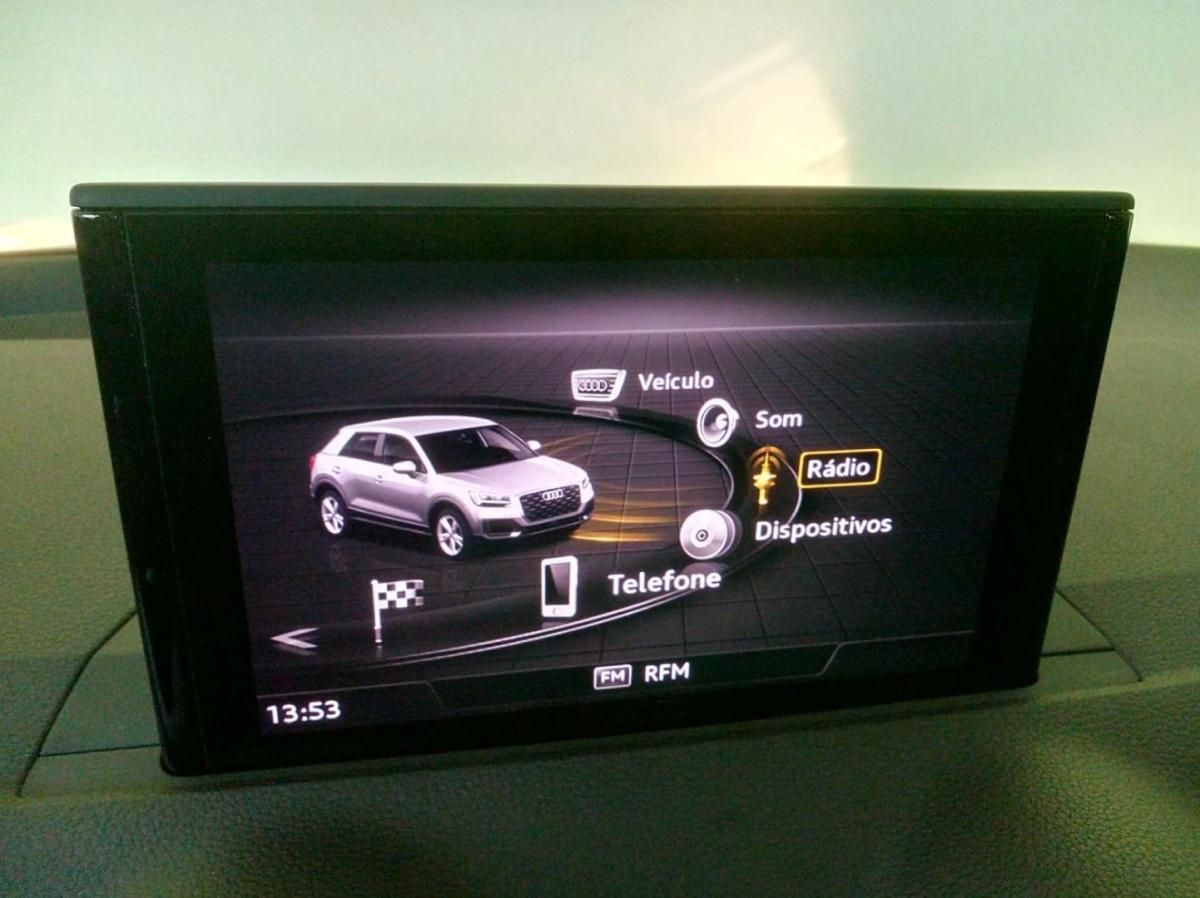 audi-q2-2018-diesel-1598cc