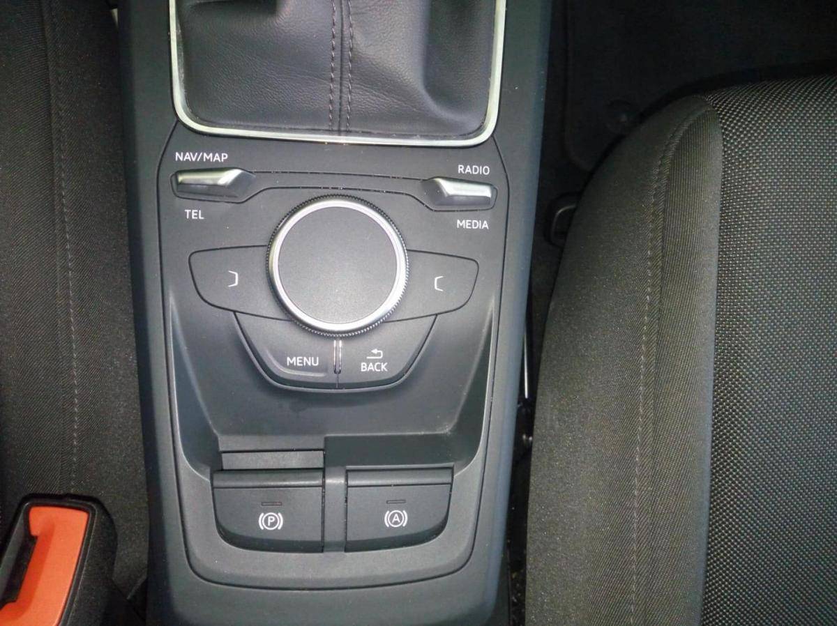 audi-q2-2018-diesel-1598cc