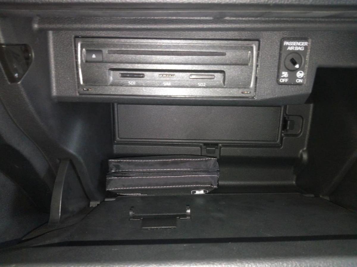 audi-q2-2018-diesel-1598cc