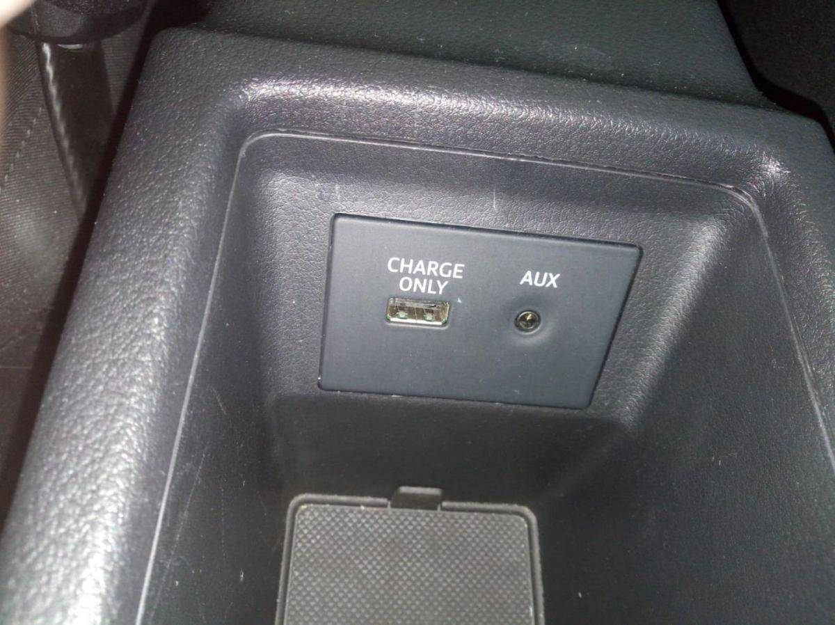 audi-q2-2018-diesel-1598cc