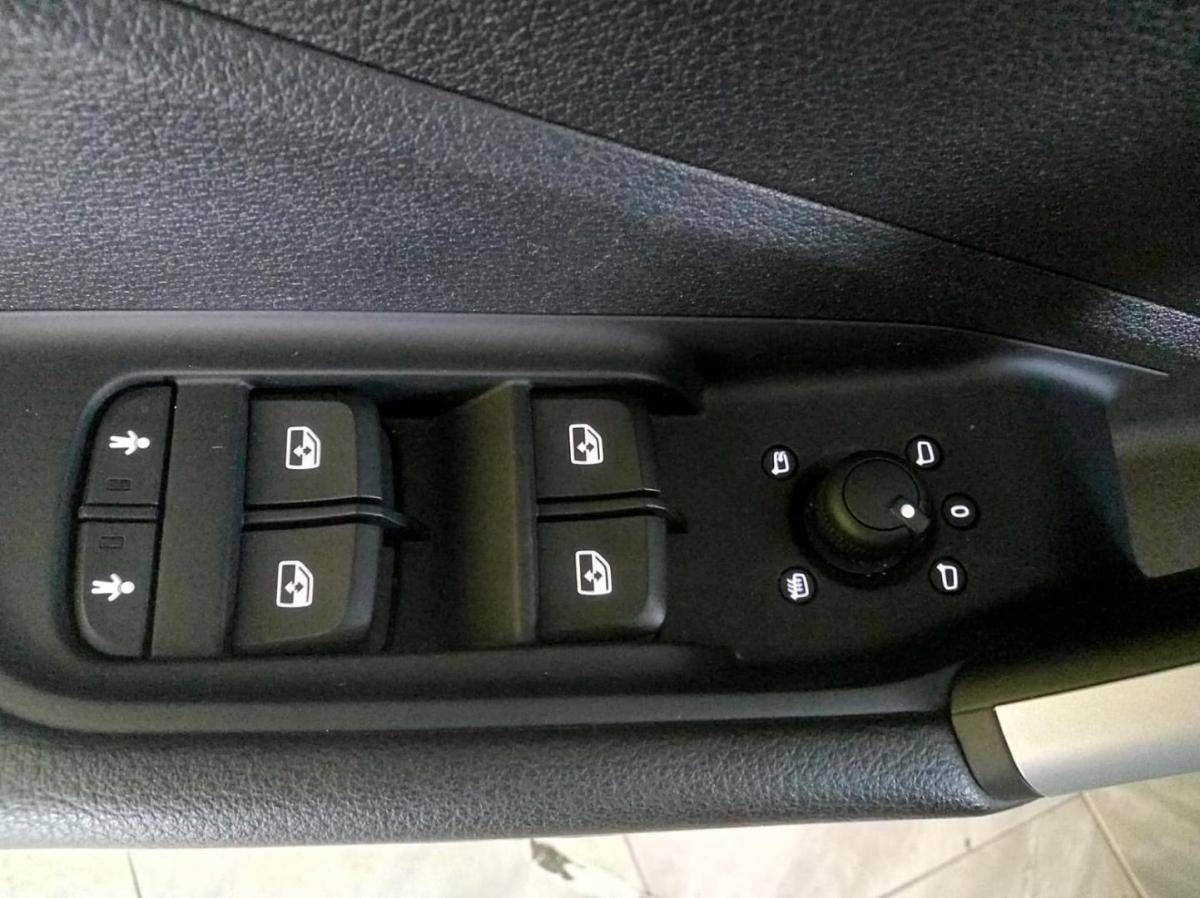 audi-q2-2018-diesel-1598cc