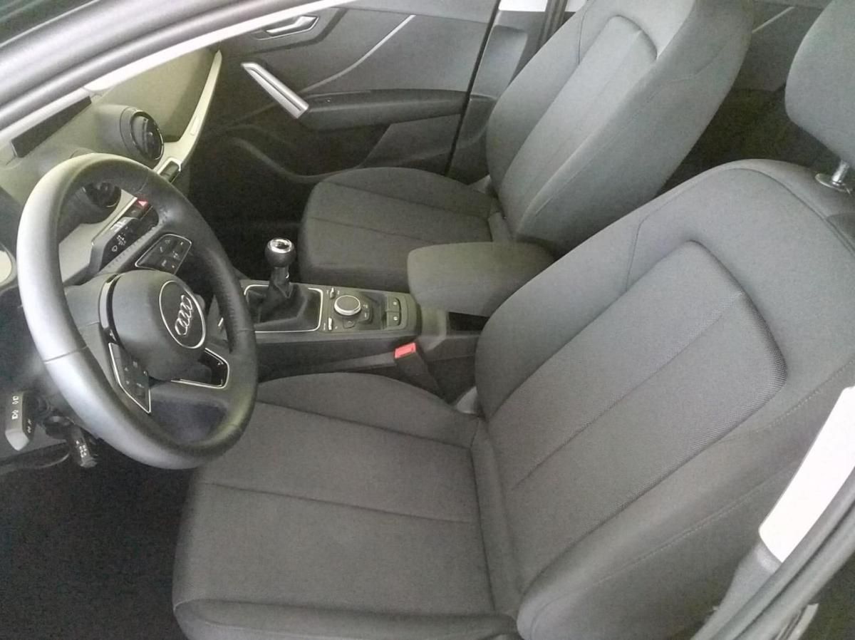 audi-q2-2018-diesel-1598cc