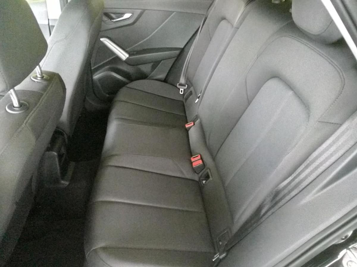 audi-q2-2018-diesel-1598cc