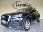 audi-q2-2018-diesel-1598cc