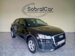 audi-q2-2018-diesel-1598cc