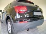 audi-q2-2018-diesel-1598cc